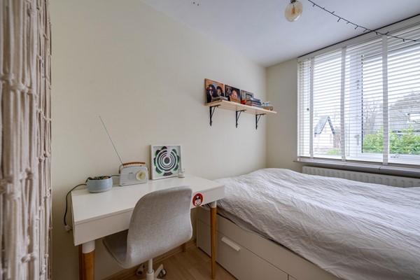 51_FUNDA_DE QUAYSTRAAT 23_RIJEN.jpg